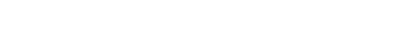 Luxe Clinic logo dark