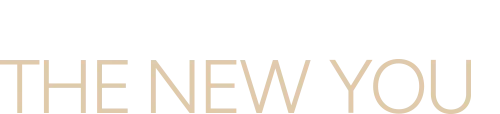 Luxe Clinic THE NEW YOU